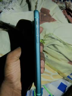 iphone 11 128gb