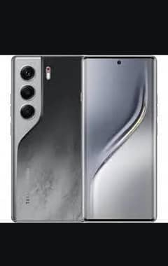 Tecno