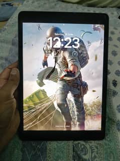 Ipad 9th Generation