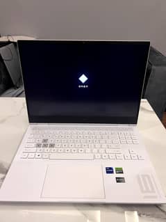 OMEN 16 i9 13900HX RTX 4060 8GB WQXGA 240Hz | Gaming laptop for sale