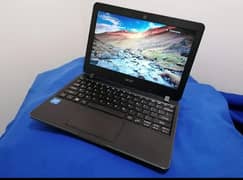 Acer Touch Laptop windows 10