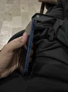 Iphone 12 non pta