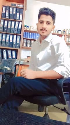 physics, chemistry and biology home tuitions available near dullukhurd