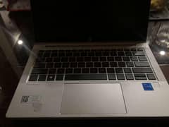 hp intel core i5 11 gen