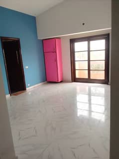 Bungalow Available For Rent Dha Phase 6 26th Street Commercial Use Or Residential Use Both Are Available Guest House Can Be Use