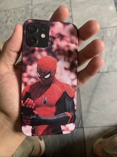i phone 12 unlock 128 gb face off
