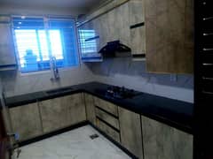30x60 7 Marla brand new Ground portion for Rent G-13