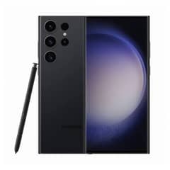 s23 ultra life time approved