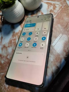 Realme gt 6 neo