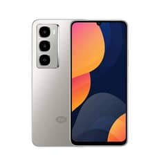 Only 15 day used mobile