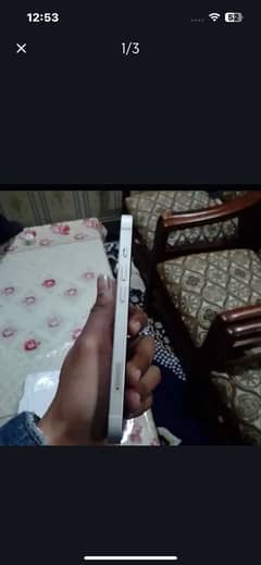 For sale