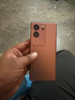 vivo v29