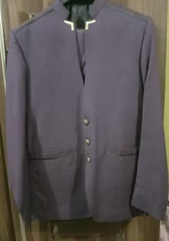 3 suits for sale