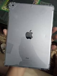 Apple iPad 6th generation