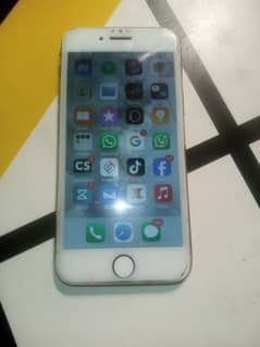 Phone for sale