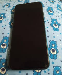 Tecno spark 6 go