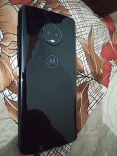 moto g6 sim working life time