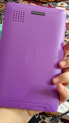 RCA tablet all ok condition