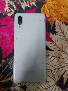 Samsung ao2 available for sale