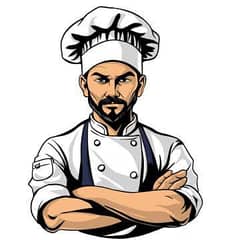 i need a home chef job 03075393188