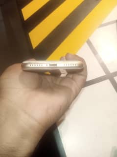 phone for sale