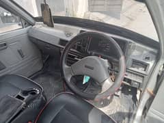 Mehran