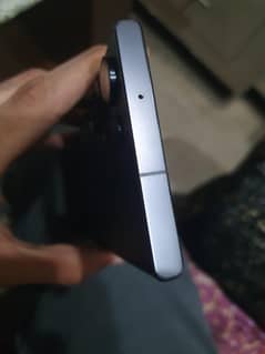 Samsung s23 Ultra pta approved