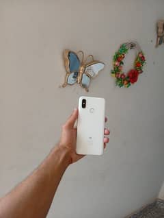 Xiaomi Mi 8 for sale