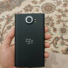 blackberry