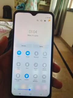 Samsung a50 6 128 dual sim