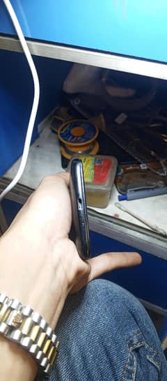 moto E4 16 gb