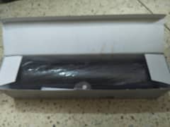 Zidlli D87 soundbar