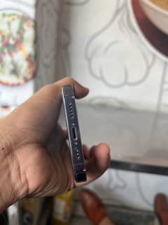 iPhone 14 pro 128GB