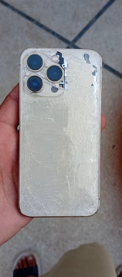 iphone 13 pro 128GB