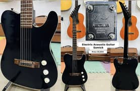 Samick