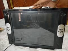 19 inch Lcd