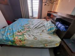 bedset