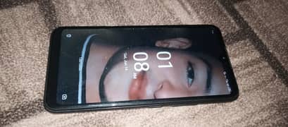 itel a49 play 2 32
