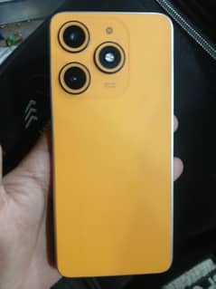 tecno
