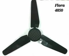 ceiling fan for wholesale