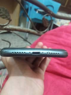 Iphone 11 64 gb nonpta