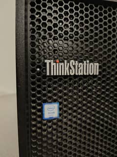 Gaming Pc | Budget Gaming