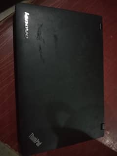 laptop lenovo for sale