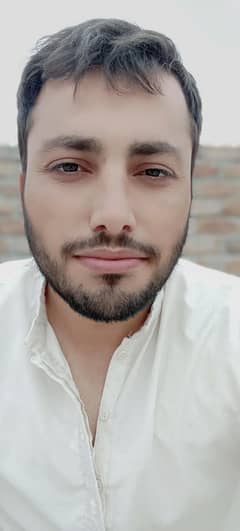Age