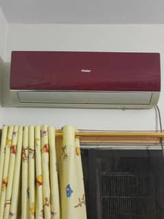 AC for sale
