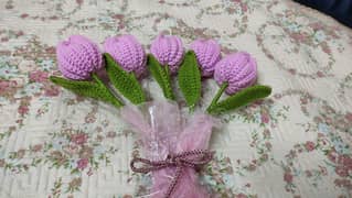 crochet