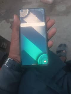 10/8 hai mobile all okay hai