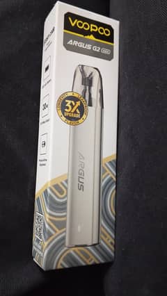 vape | pod | E-Liquid