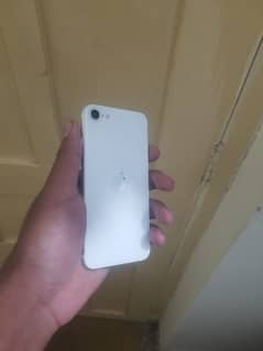 Iphone se official approved
