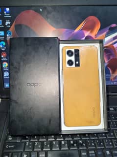 Oppo